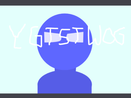 YGTSTWOG 1