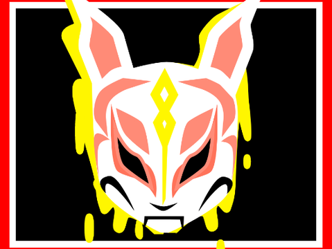 DRIFT