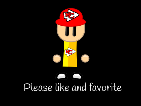 Cheifs are going to the super bowl!