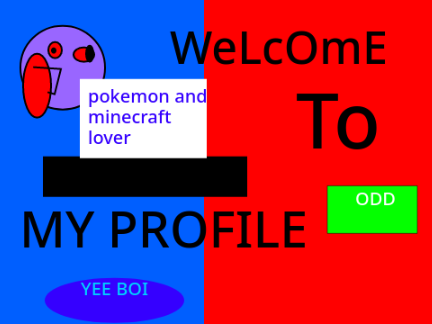 Project thumbnail