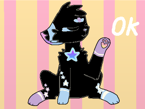 OK - Meme remix