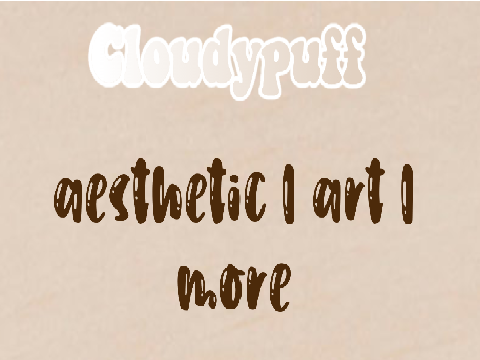 Banner!