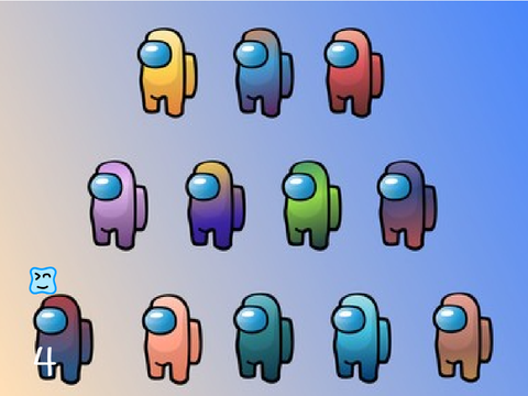 Night - A platformer