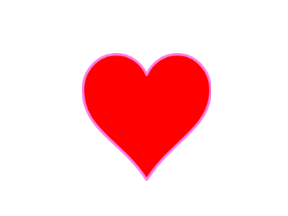 Heart Clicker