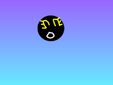 face animation