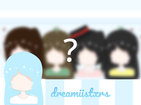Fanart c: