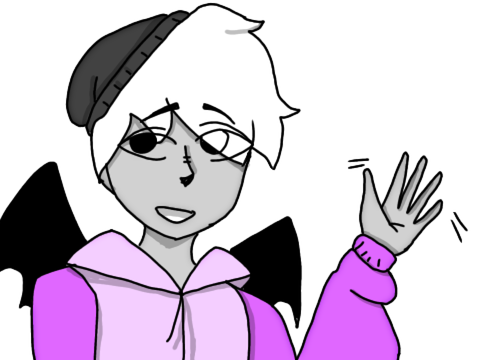 Fan art