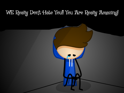 Sorry... remix