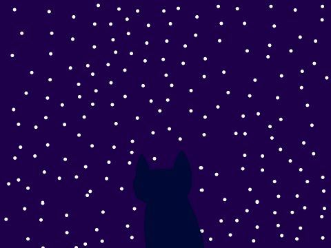 Ask Starclan questions!
