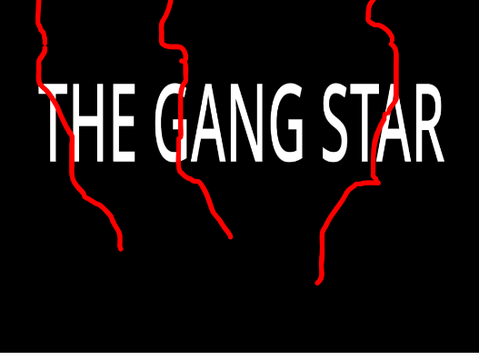 gang star 