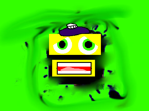 THE SICKEST KLASKY CSUPO IN SCRATCH