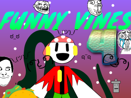 Funny vines 4