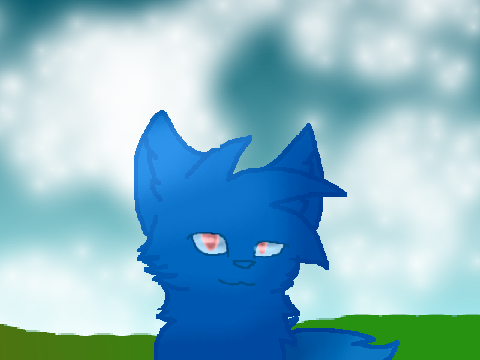 Animation Practice