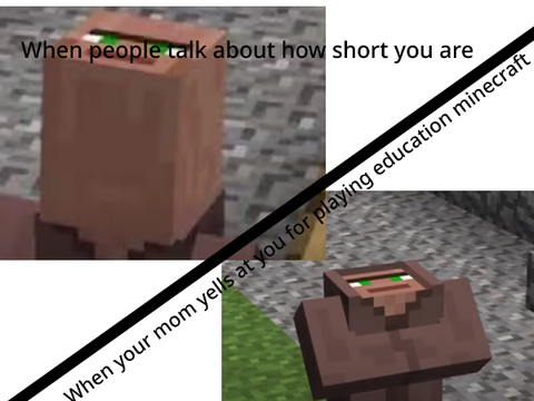 Meme #2