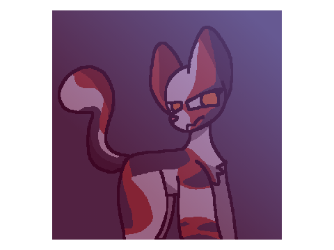 mini art dump lol