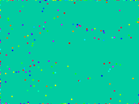 Portal
