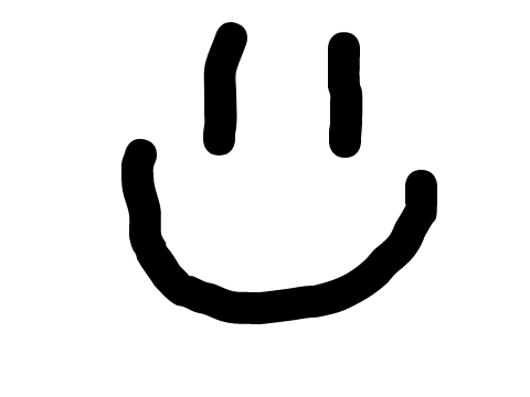 happy 