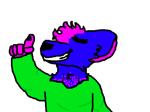 h e h e h