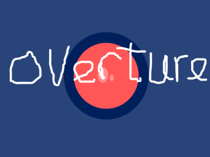 Overture 2