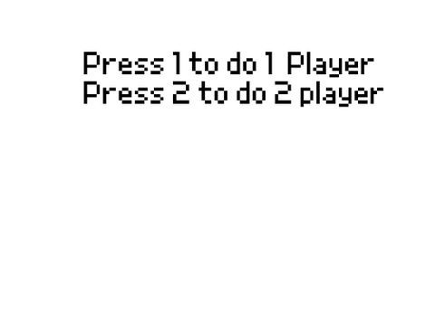 Pong