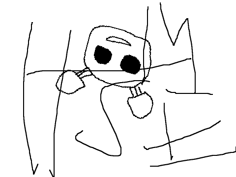 freddy