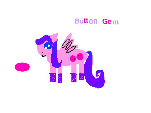 I NEED YOUR PONIES!!! remix-2