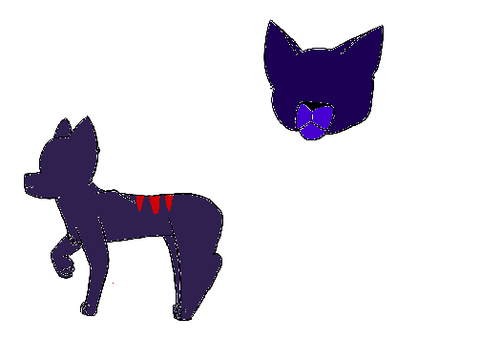 Ashheart