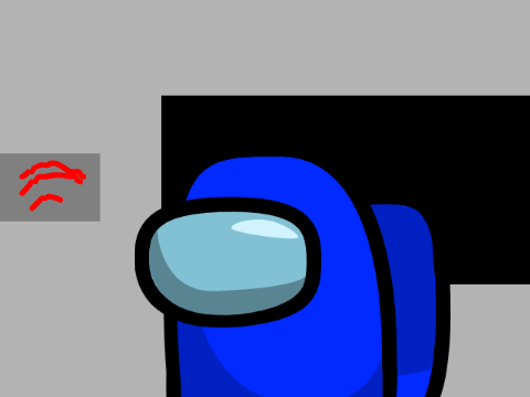 NerdAnimator Animation Contest Entry