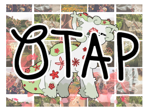 OTAP