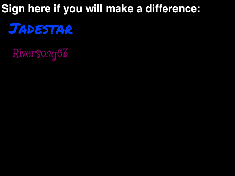 Bullying, It hurts, but lets change the world!!  
