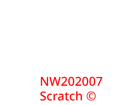 NW202007's intro!