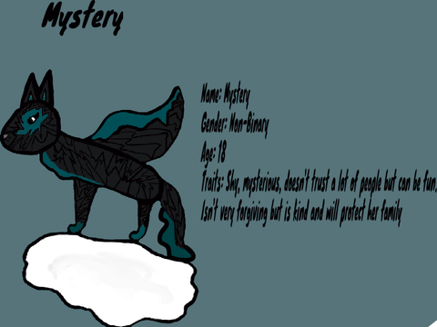 Main OC ref 
