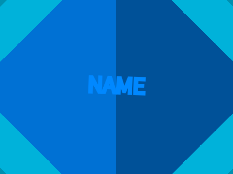 Free Intro (made in 2021)