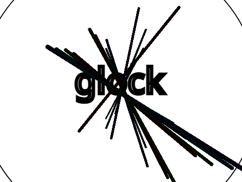 glock.