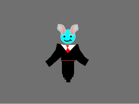 Logo for @boiif_you_dont 