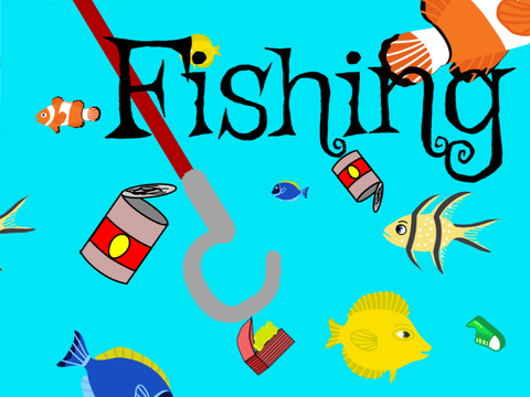 Fishing       #all       #games