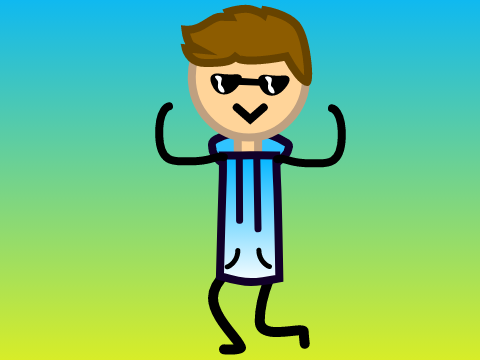 70 follower contest Entry (Intro)