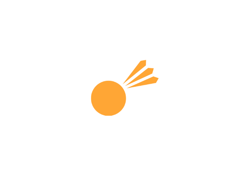 SunOS Logo (New)