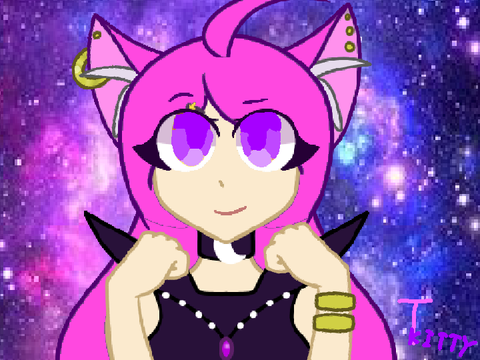 Floppy Ears Meme {Remix} remix