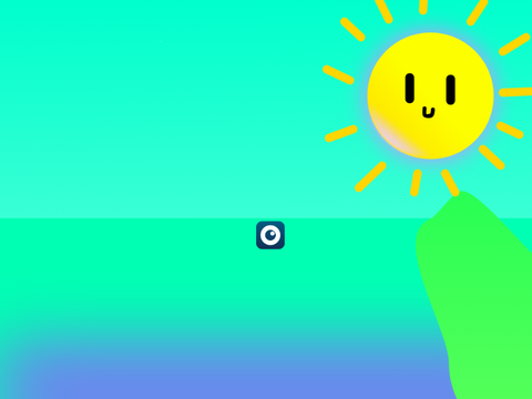 The Sunlight Valley || Multiplayer Platformer