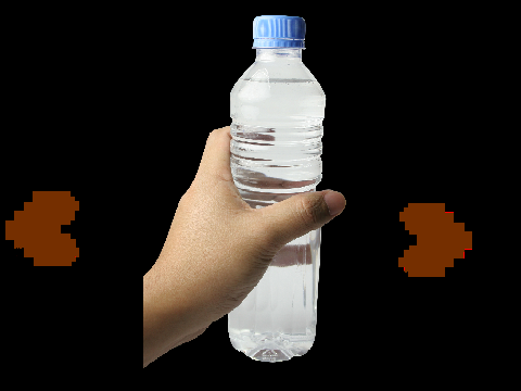 tyketale Kit Kaht (version ;-;) remix remix REEEEEEEEEEEEEE  candy..........  ;-;