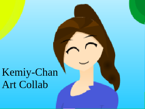 Vector Art! #2