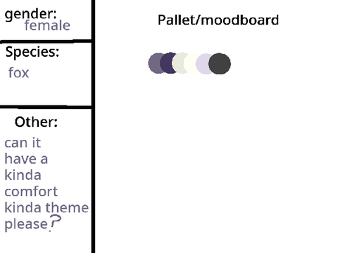 [ 100+ Design Booth ] remix