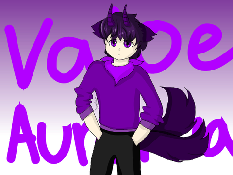 Art for RainbowCatAnimator