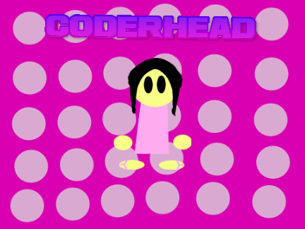 New Outro