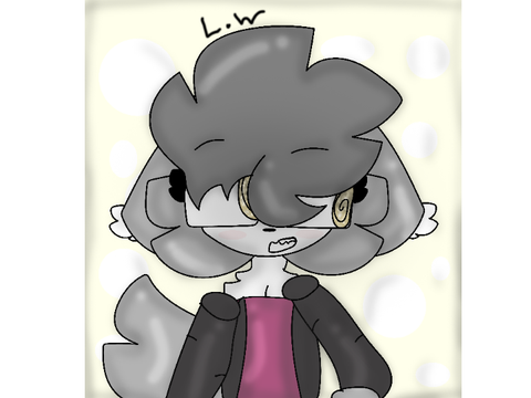 Pfp for @Jaz1911