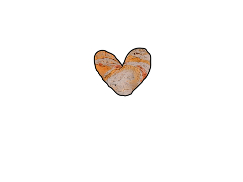 ♥