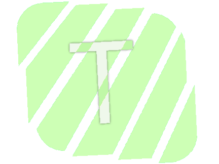 |ENTRY| For @tropical_mimi