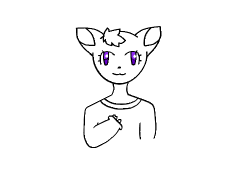 line tool