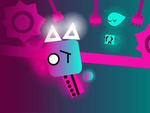 Jsab FAN ART